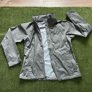 Columbia Switchback III Jacket for Ladies Size Medium